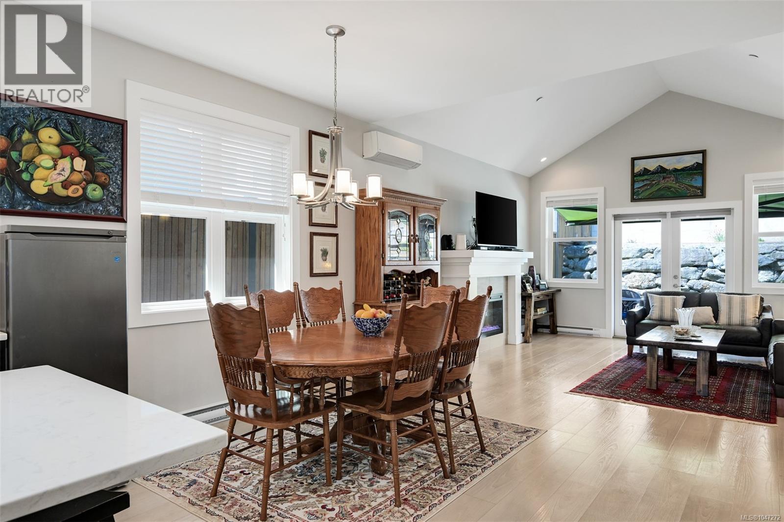 6524 Arranwood Dr - 15