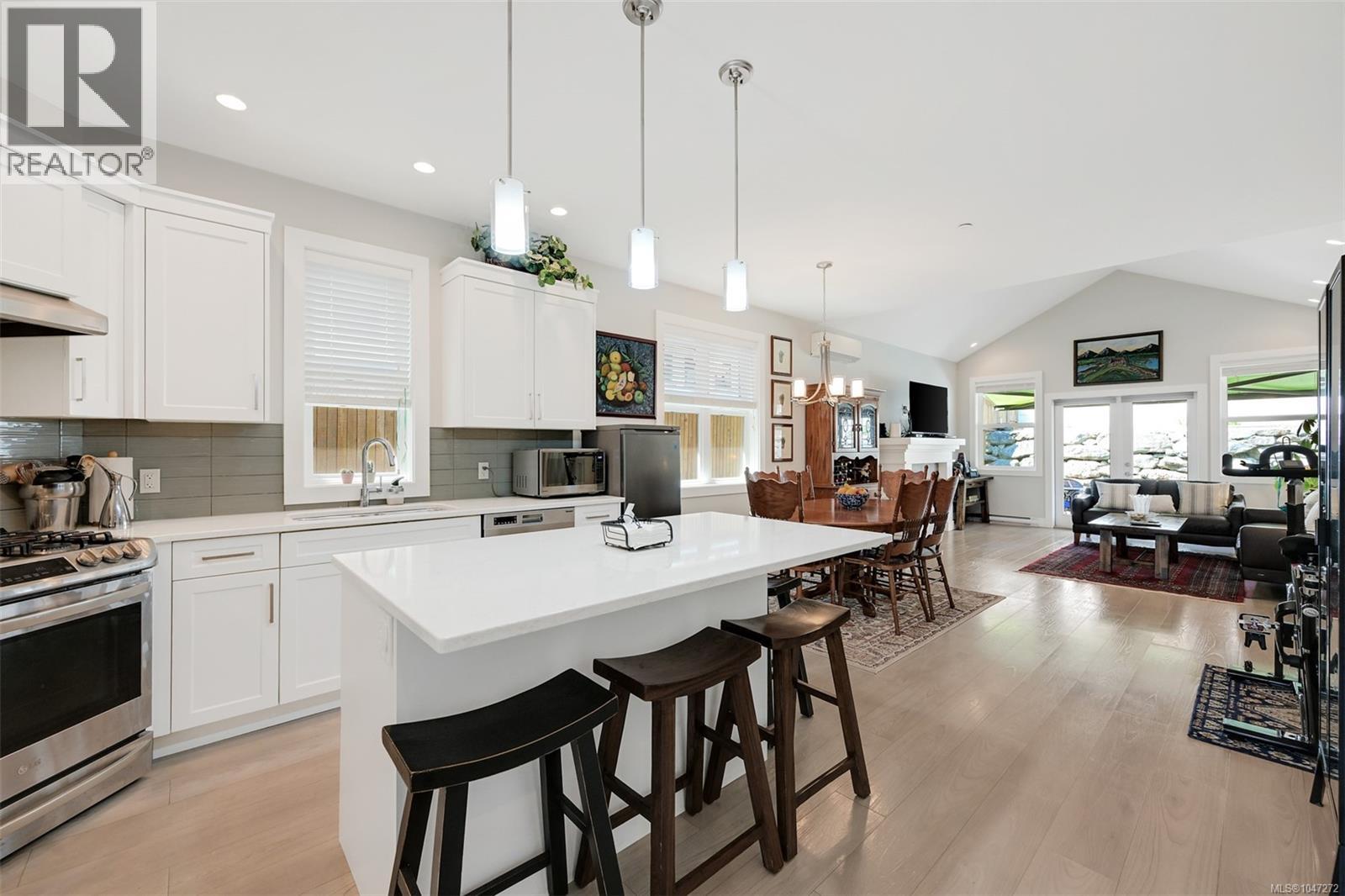 6524 Arranwood Dr - Image 18