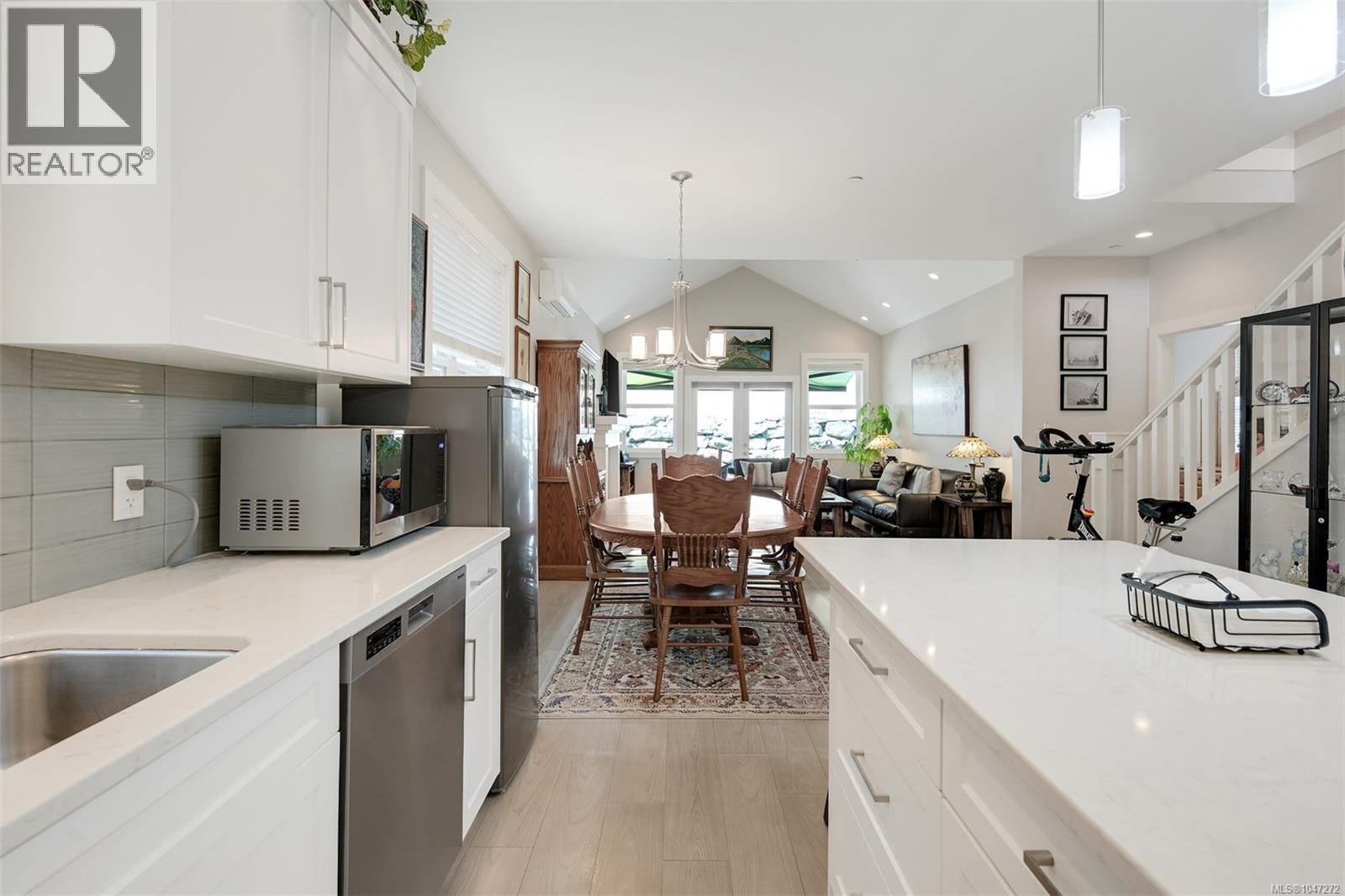 6524 Arranwood Dr - Image 19