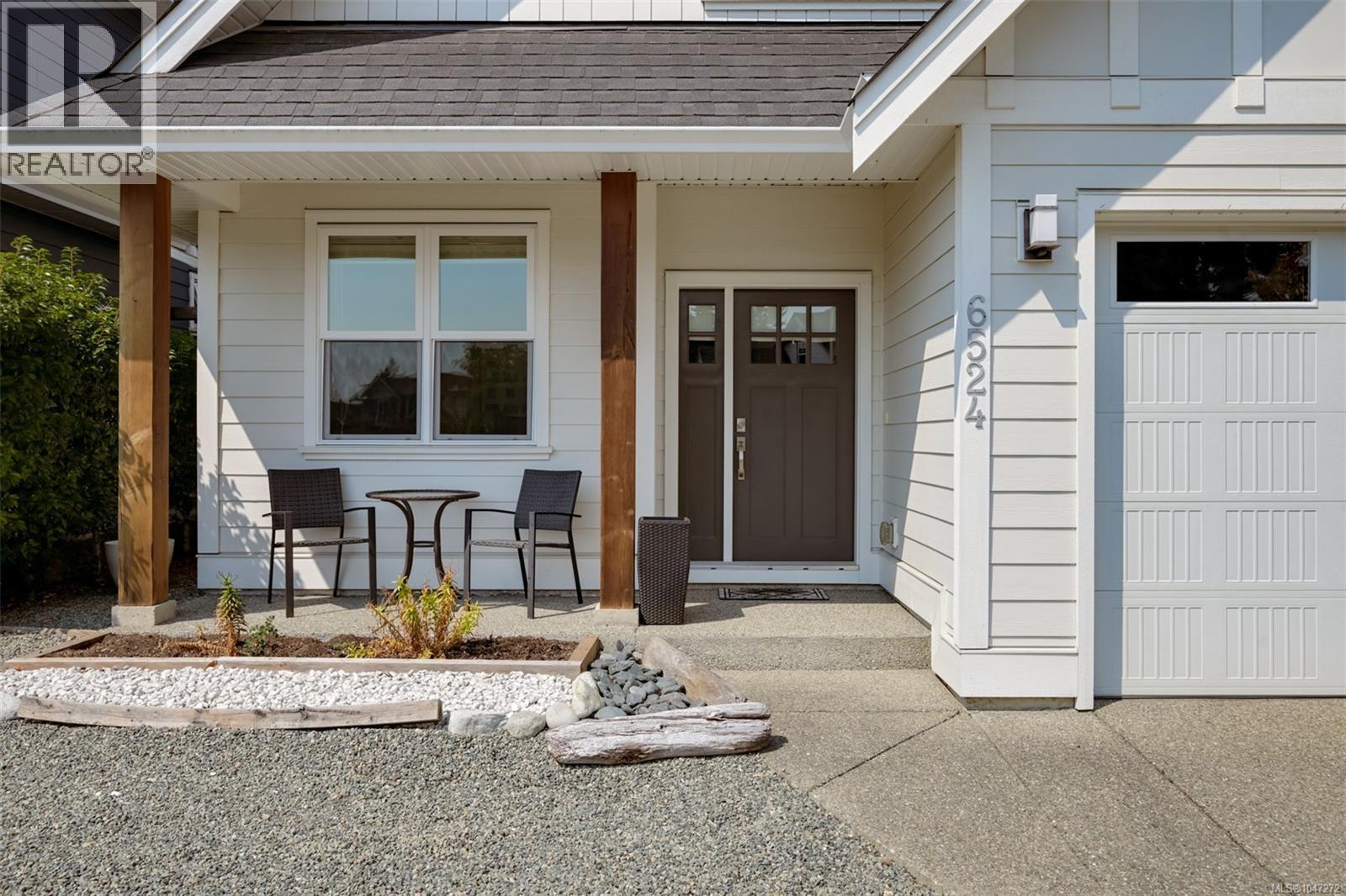 6524 Arranwood Dr - 2