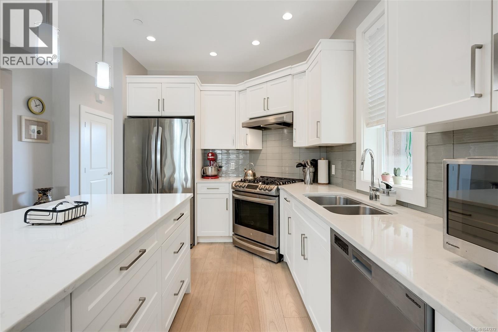 6524 Arranwood Dr - 21