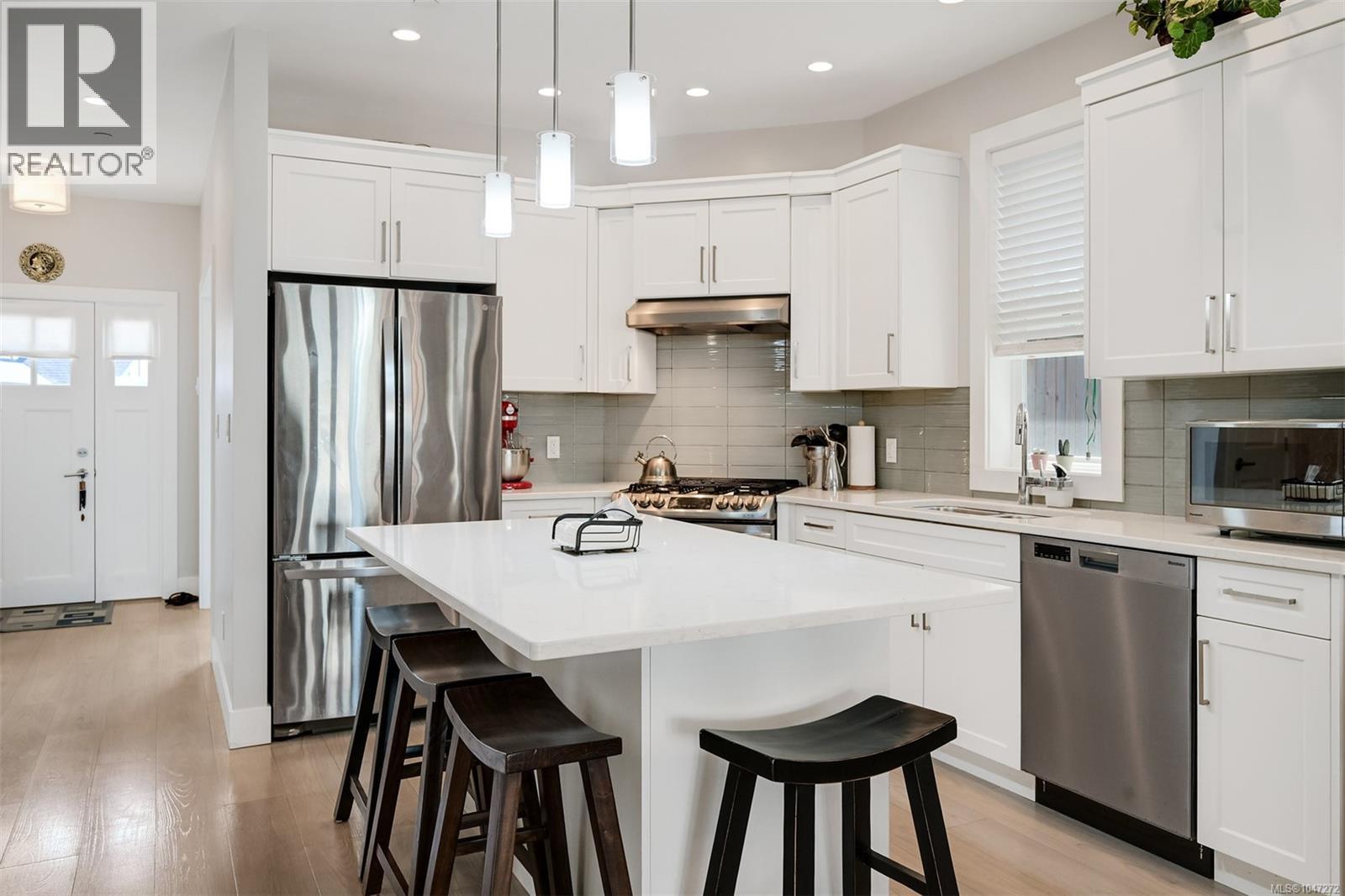 6524 Arranwood Dr - Image 23
