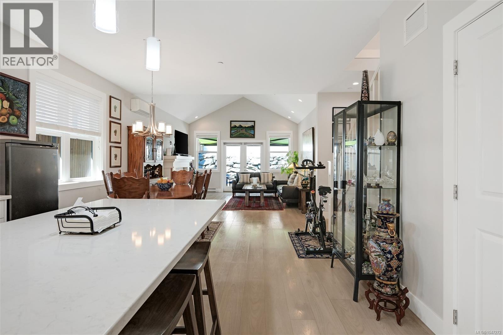 6524 Arranwood Dr - 26
