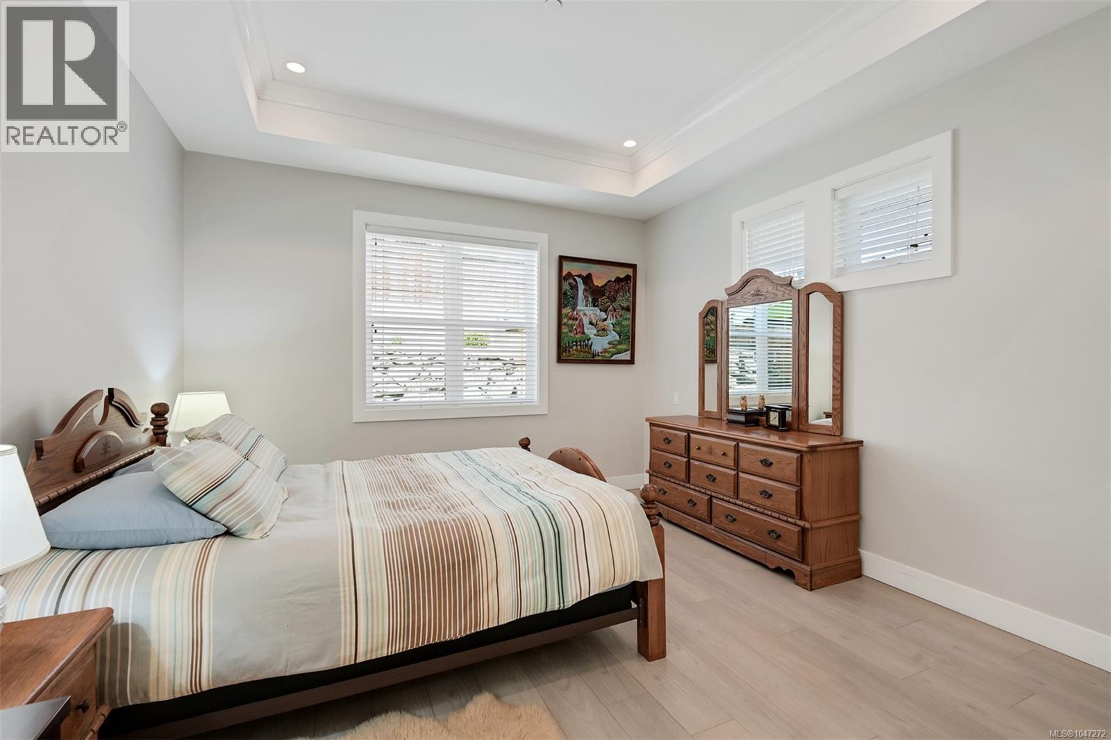 6524 Arranwood Dr - 27