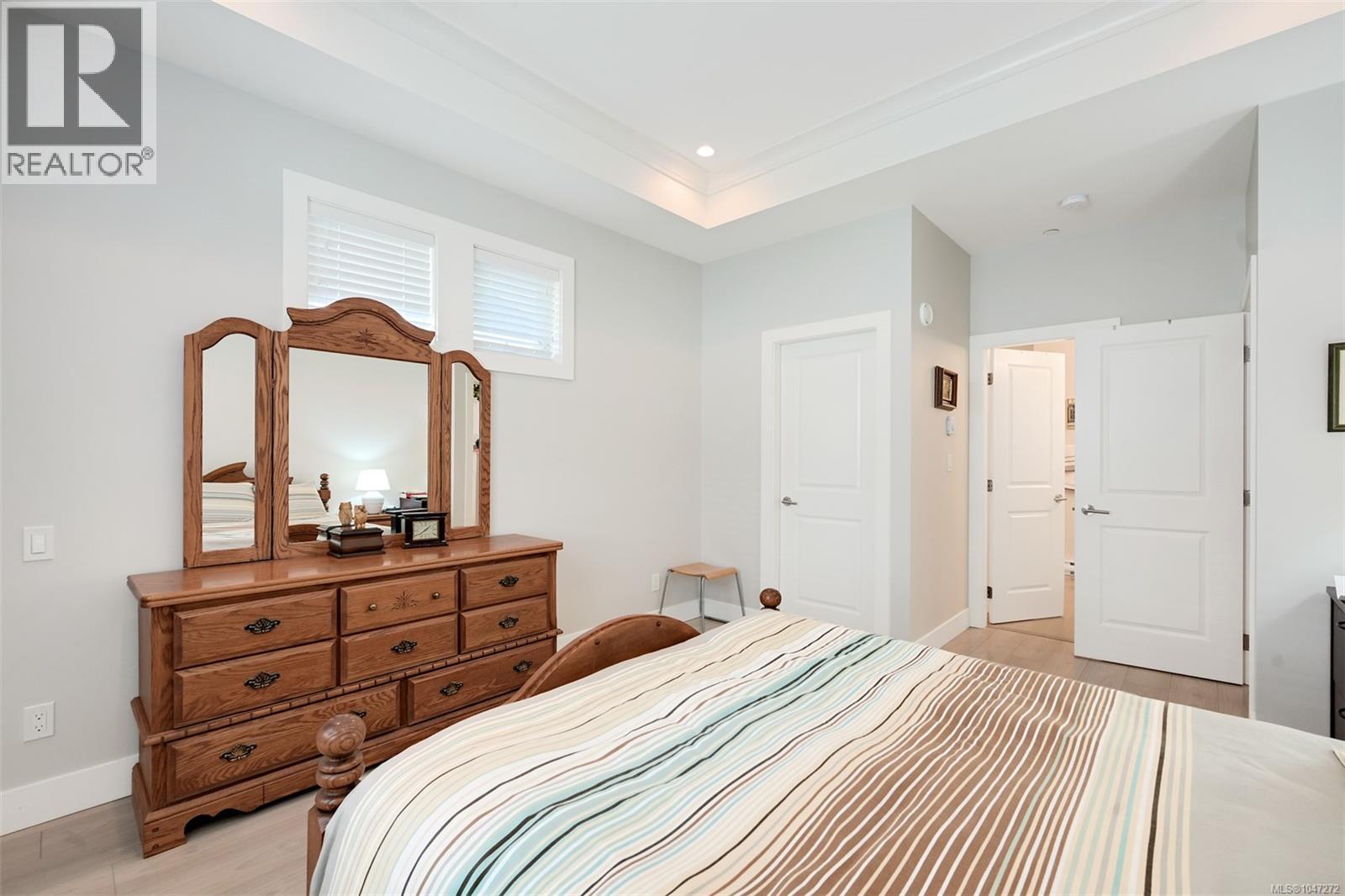 6524 Arranwood Dr - Image 29