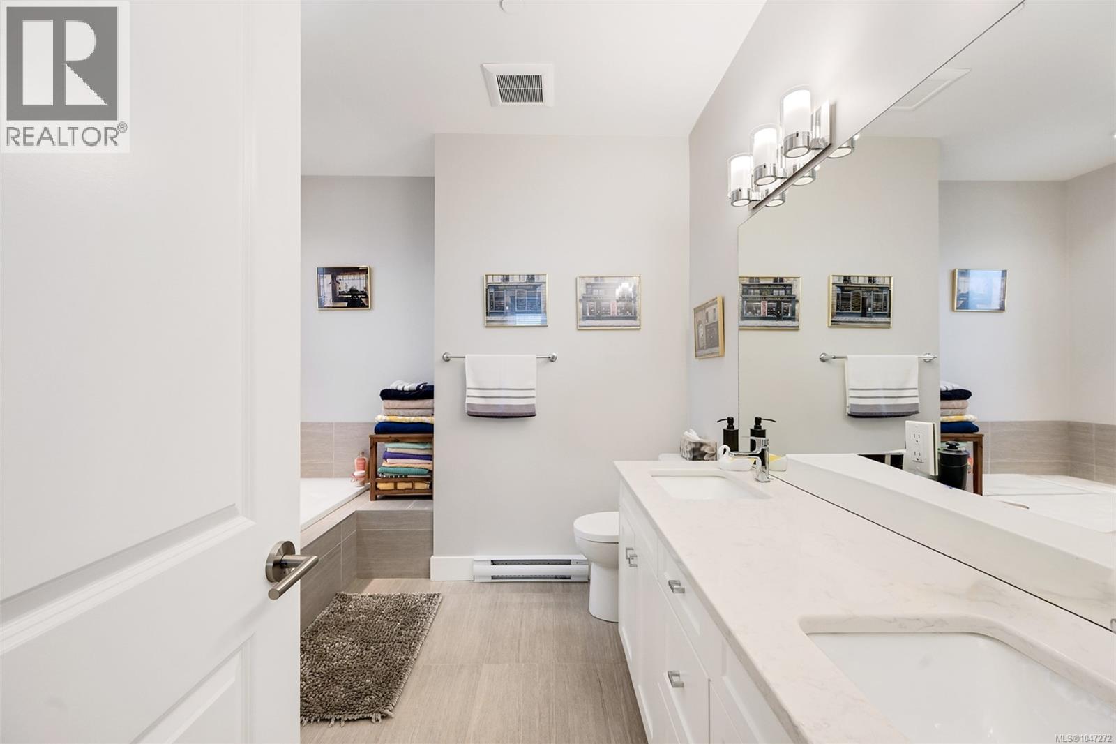 6524 Arranwood Dr - Image 30