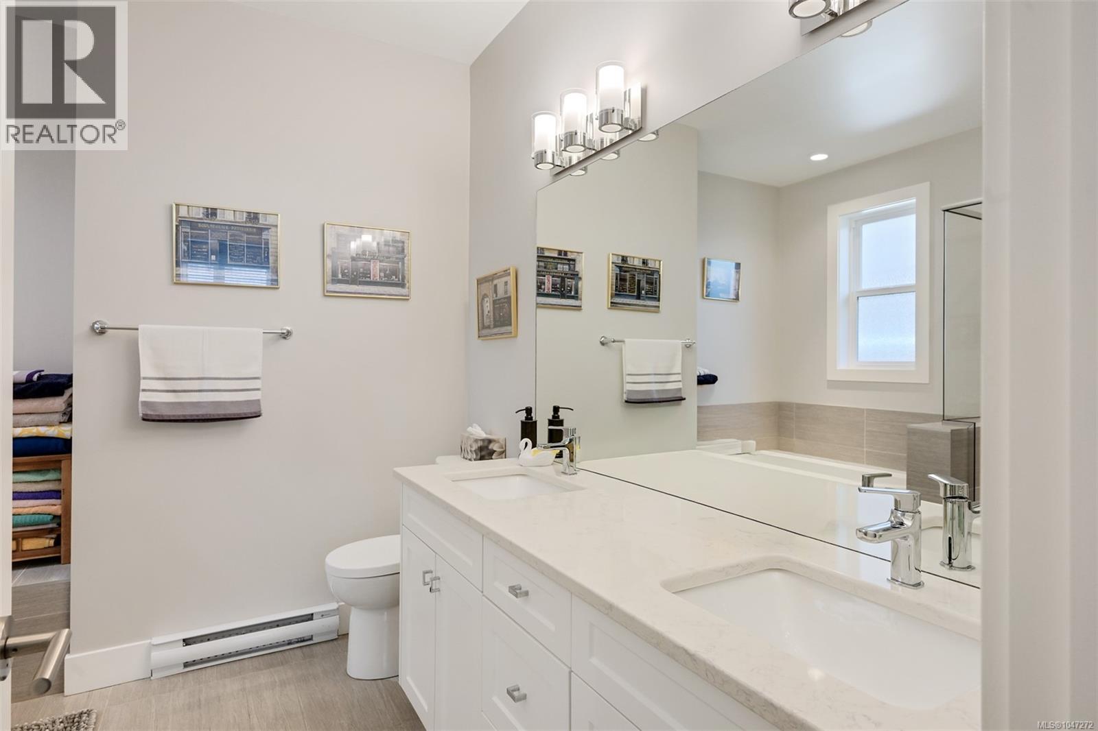6524 Arranwood Dr - Image 31