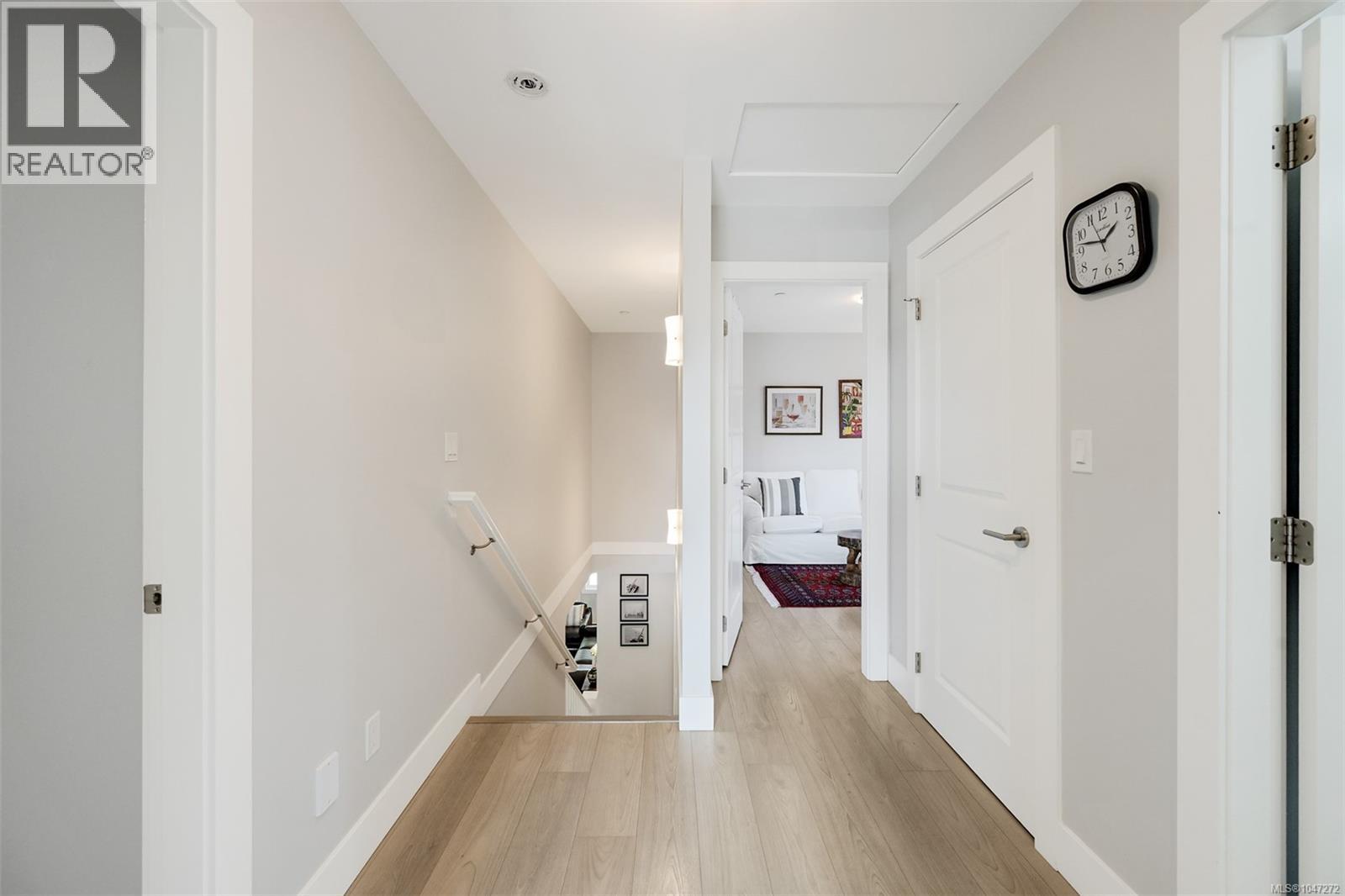 6524 Arranwood Dr - Image 34