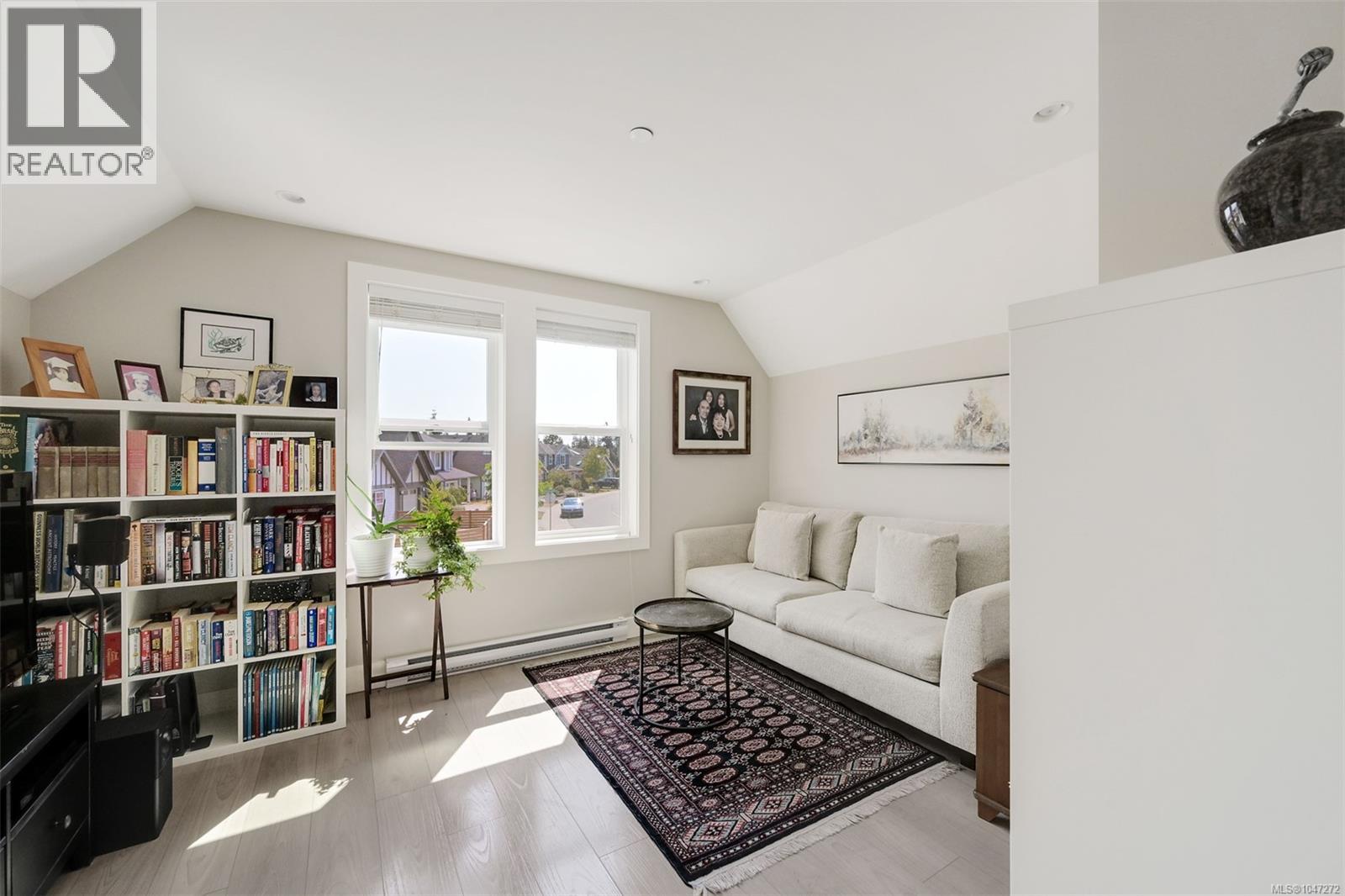 6524 Arranwood Dr - Image 36