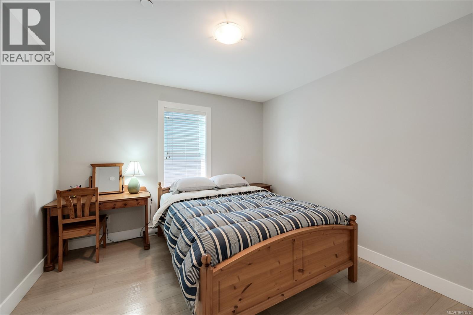 6524 Arranwood Dr - 38