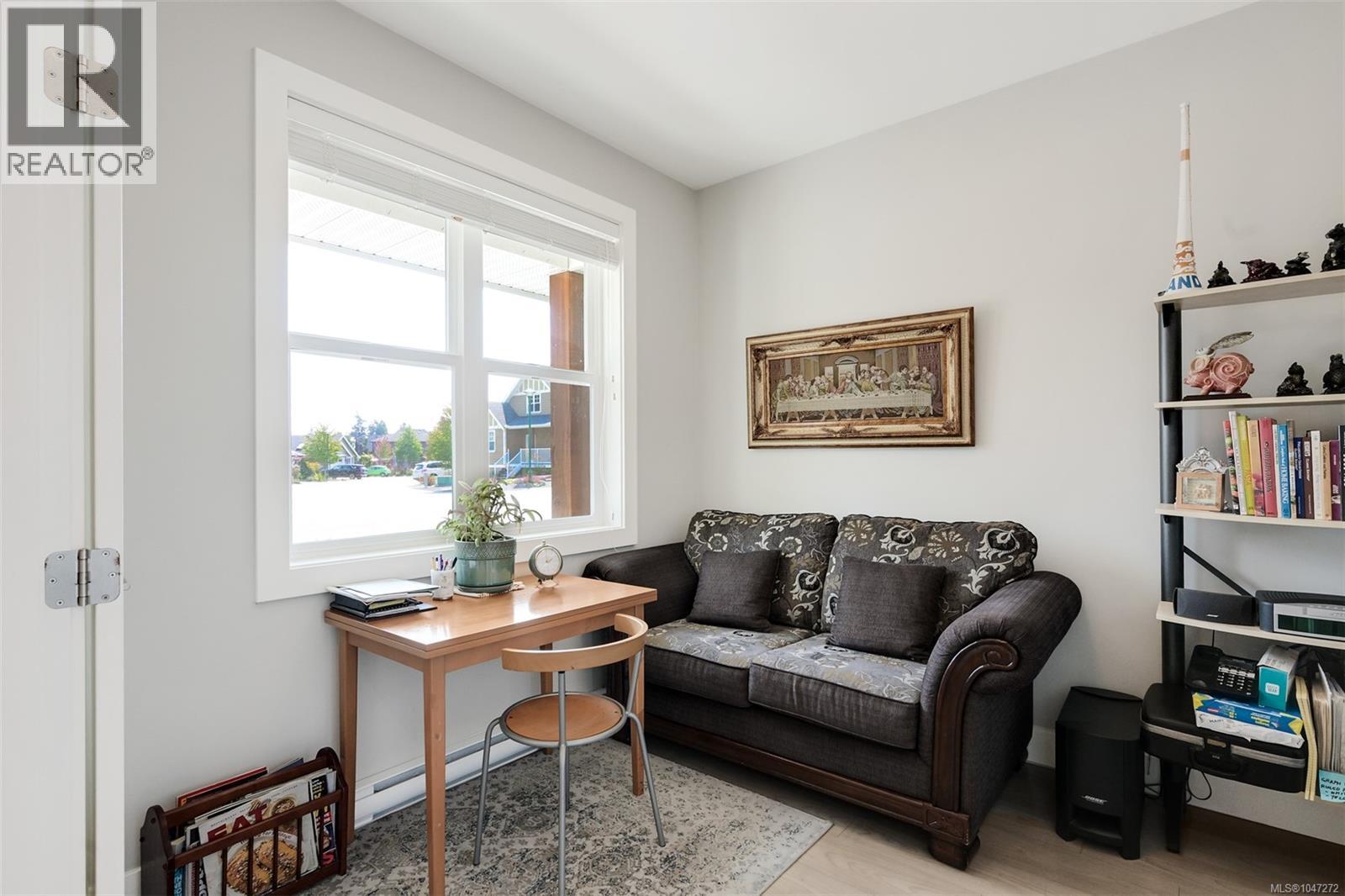 6524 Arranwood Dr - Image 4