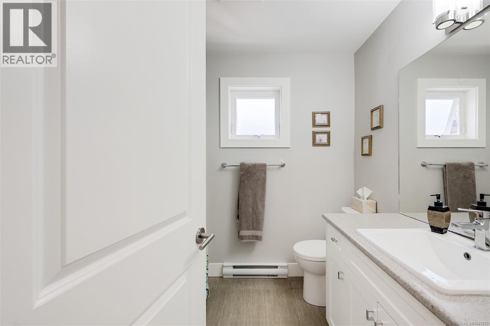 6524 Arranwood Dr - 40