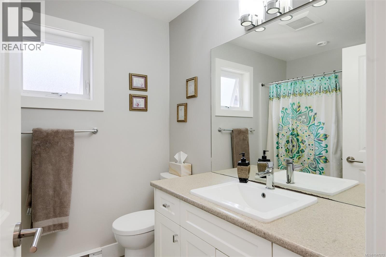 6524 Arranwood Dr - Image 41