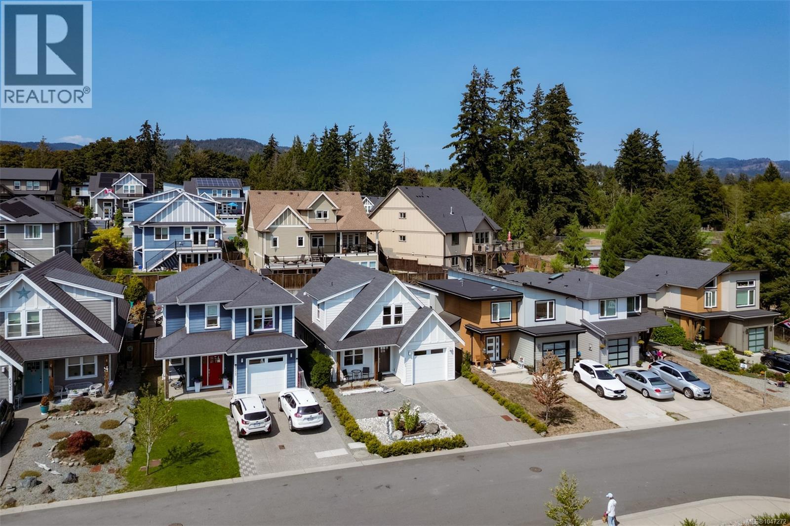 6524 Arranwood Dr - Image 42
