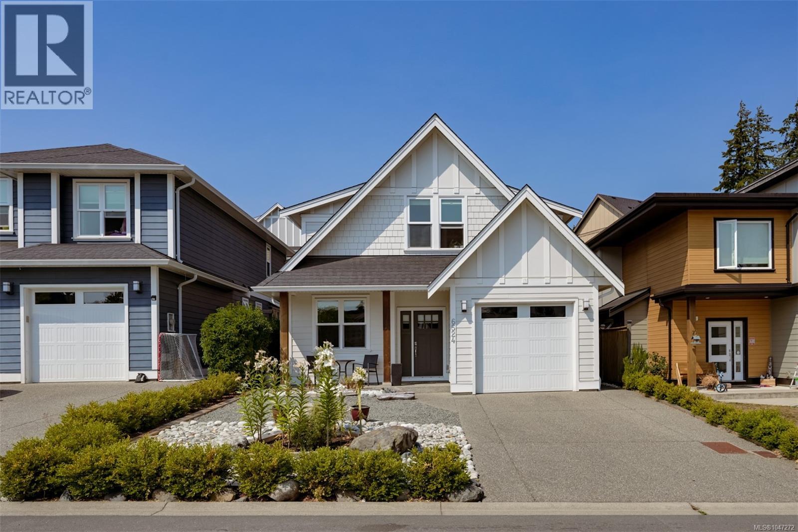 6524 Arranwood Dr - Image 43