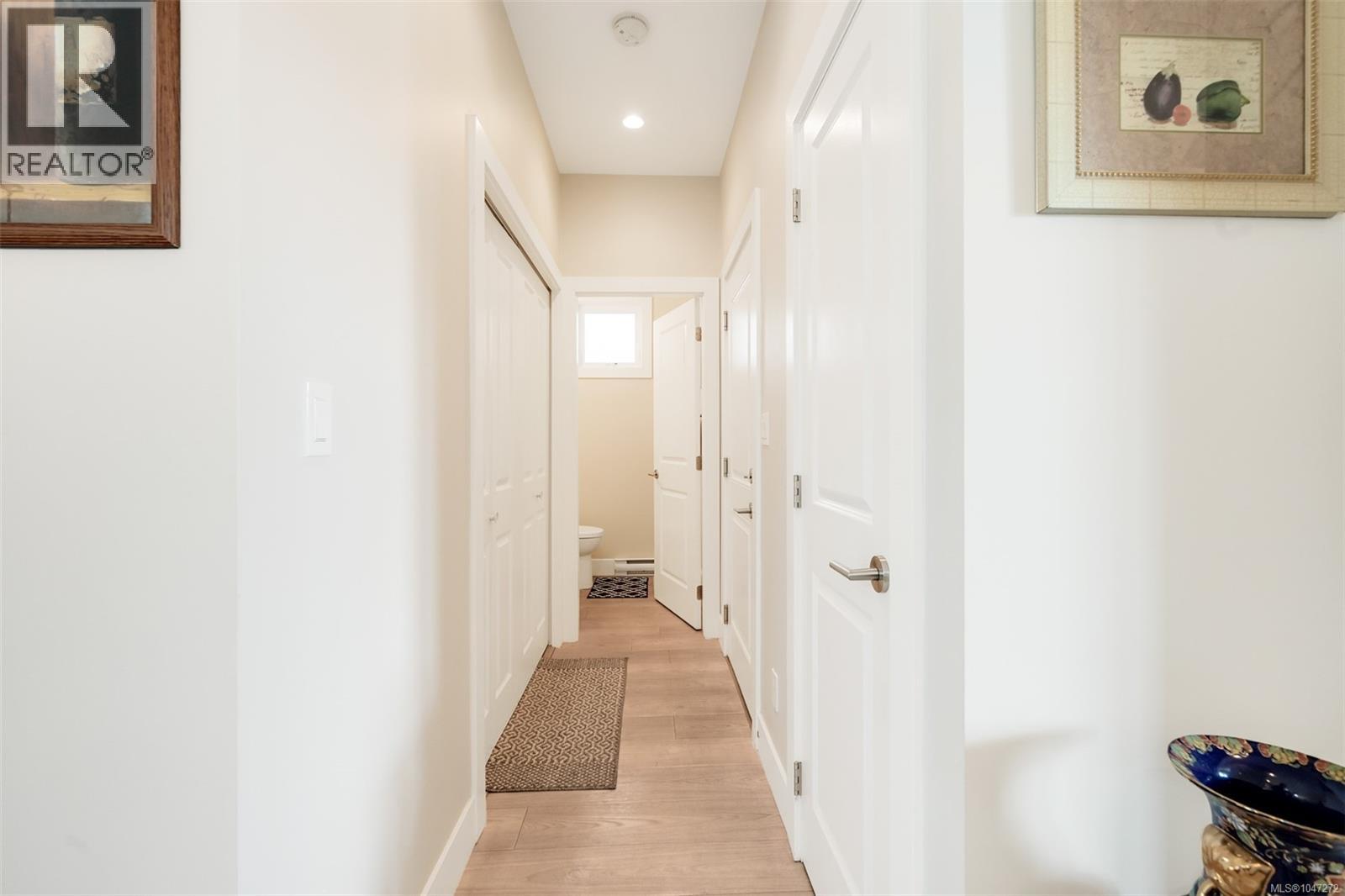 6524 Arranwood Dr - Image 44