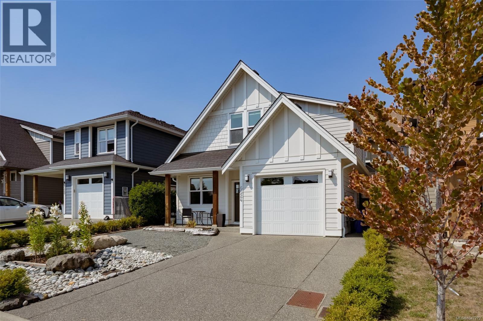 6524 Arranwood Dr - 47