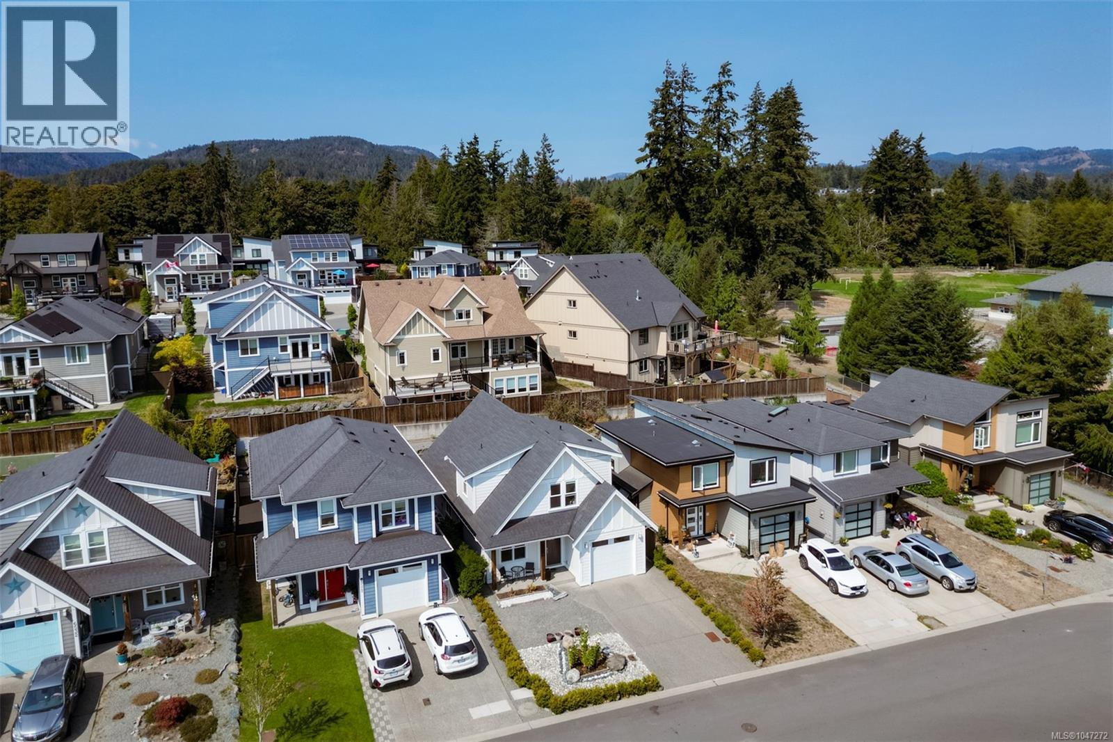 6524 Arranwood Dr - Image 48