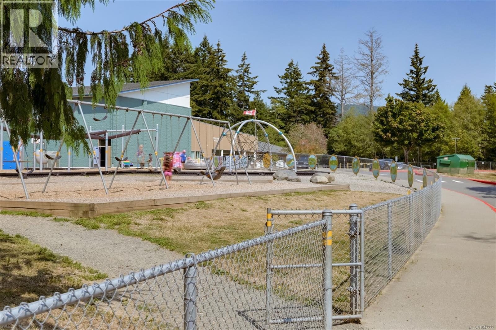6524 Arranwood Dr - 49
