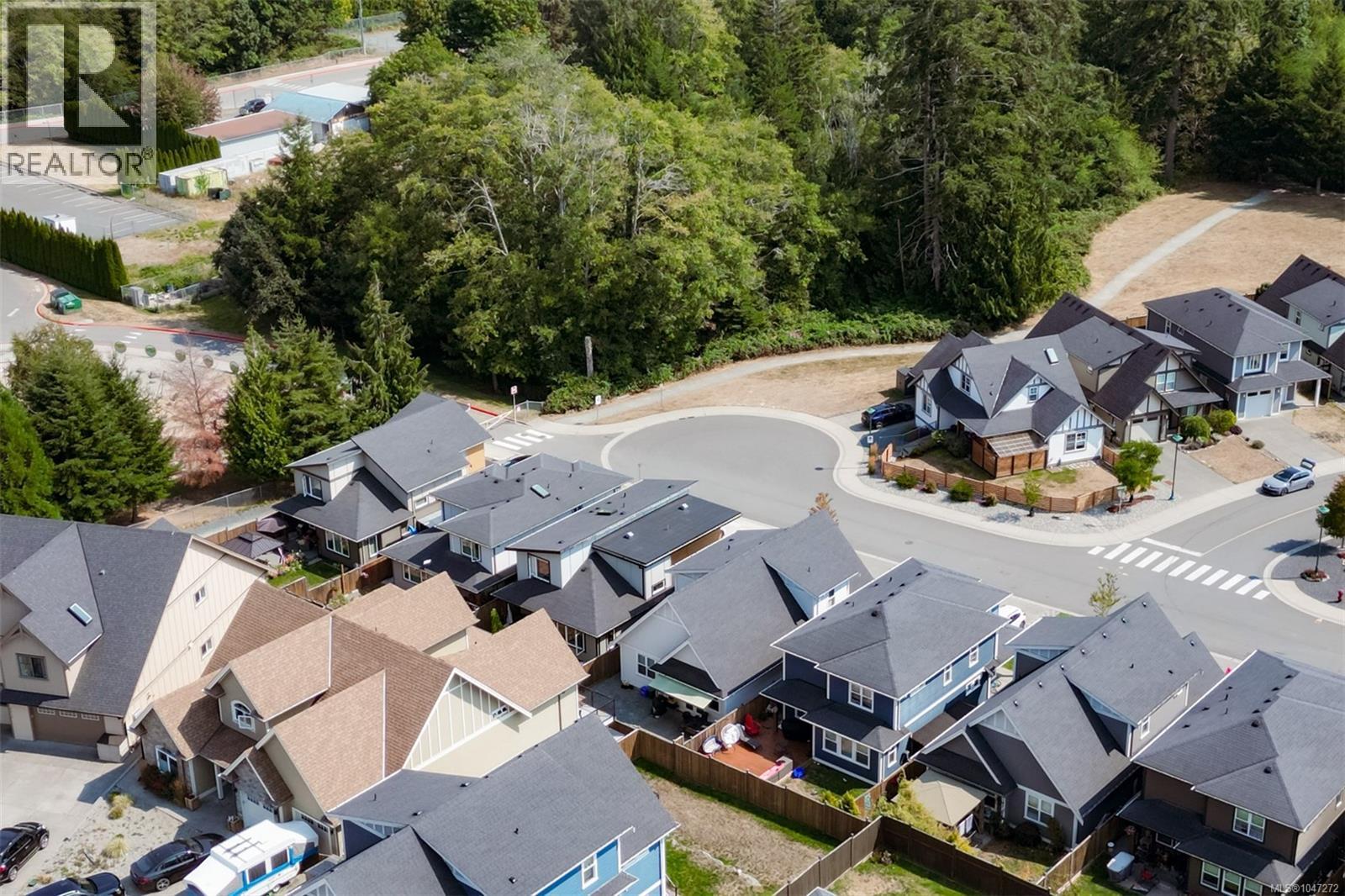 6524 Arranwood Dr - Image 52