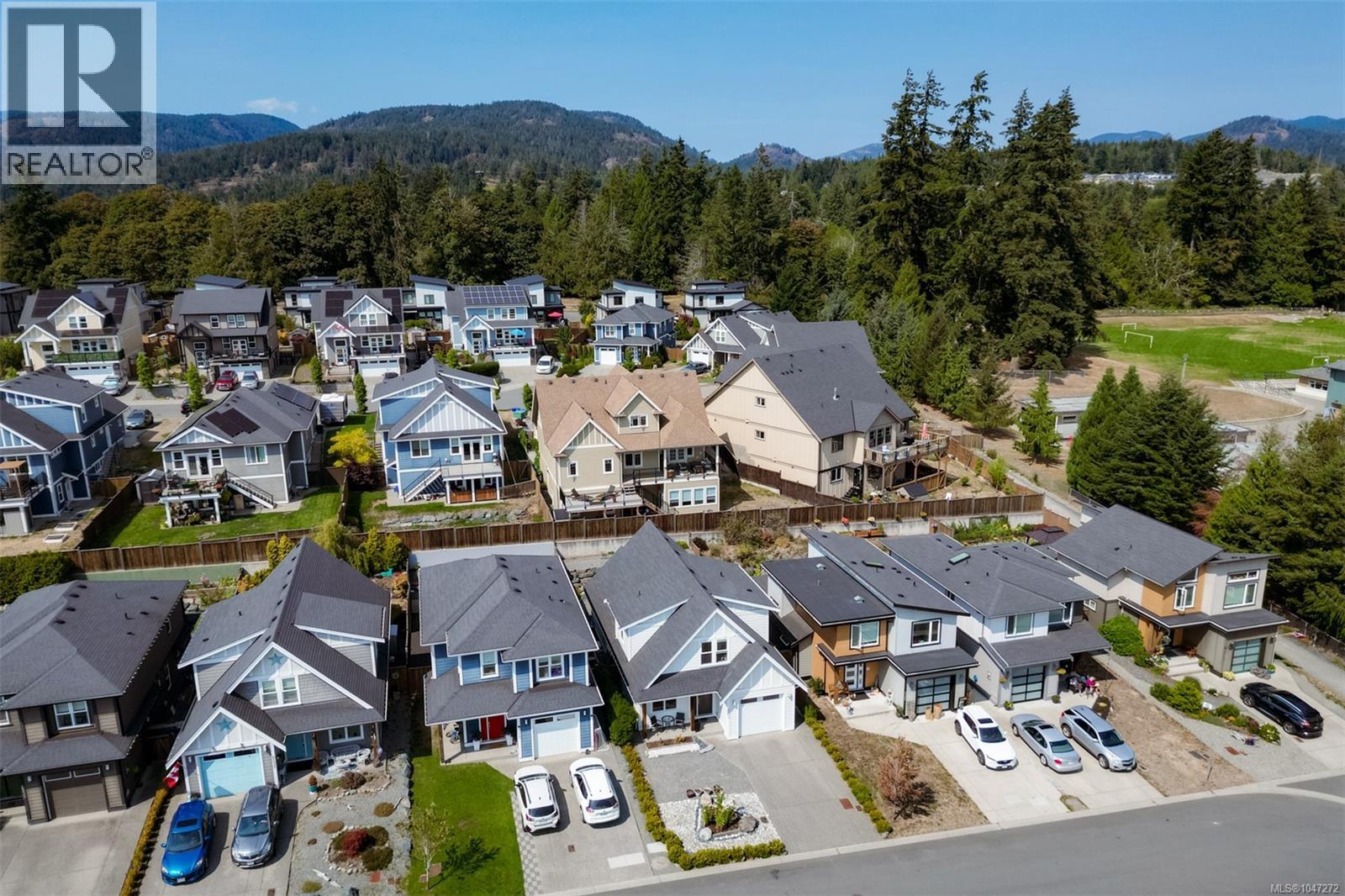 6524 Arranwood Dr - 53