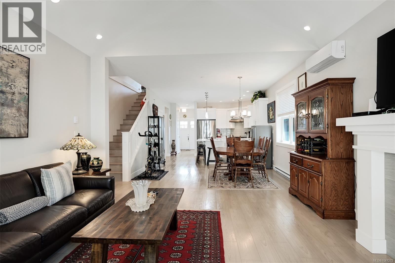 6524 Arranwood Dr - Image 6