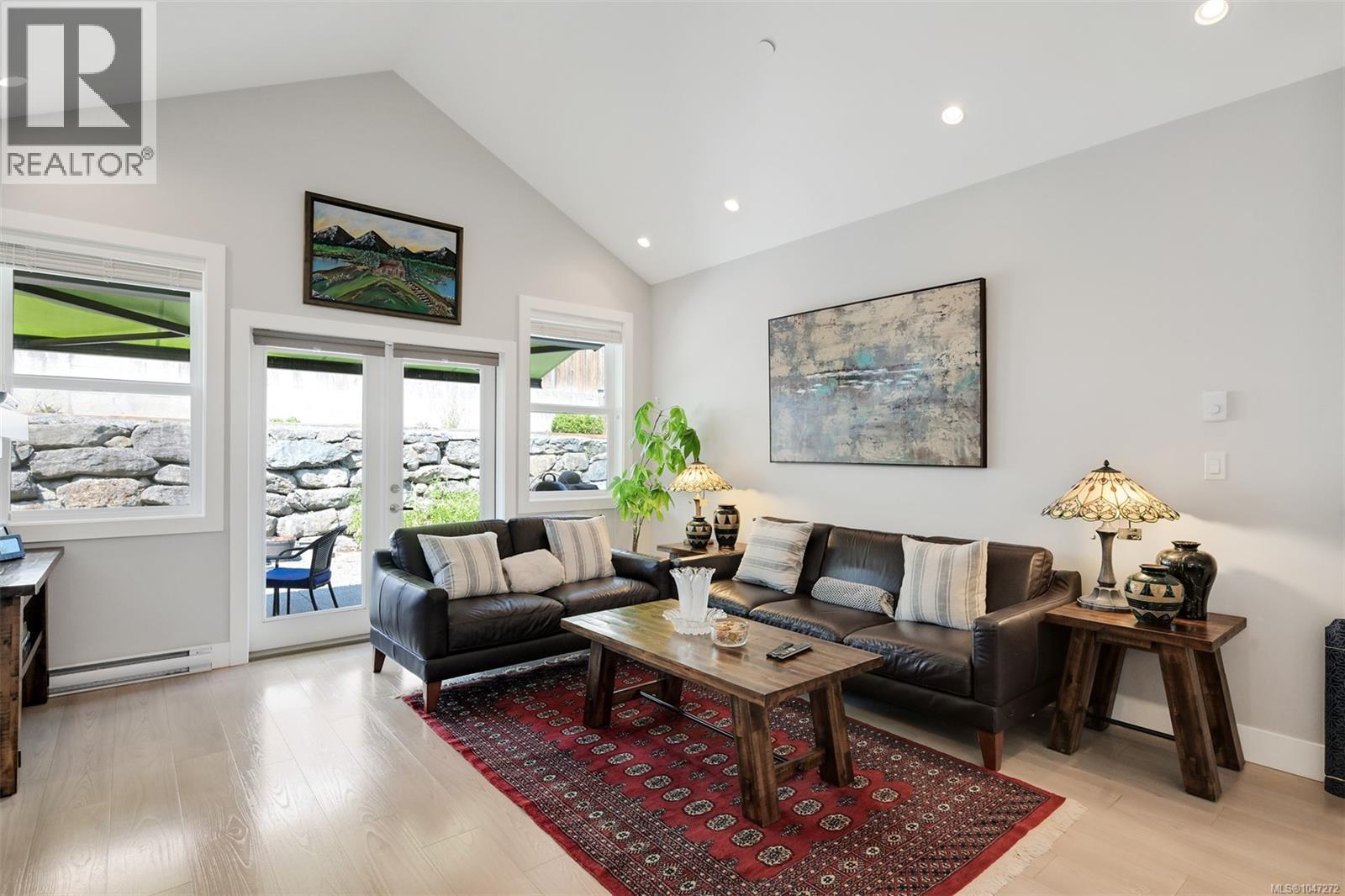 6524 Arranwood Dr - 8