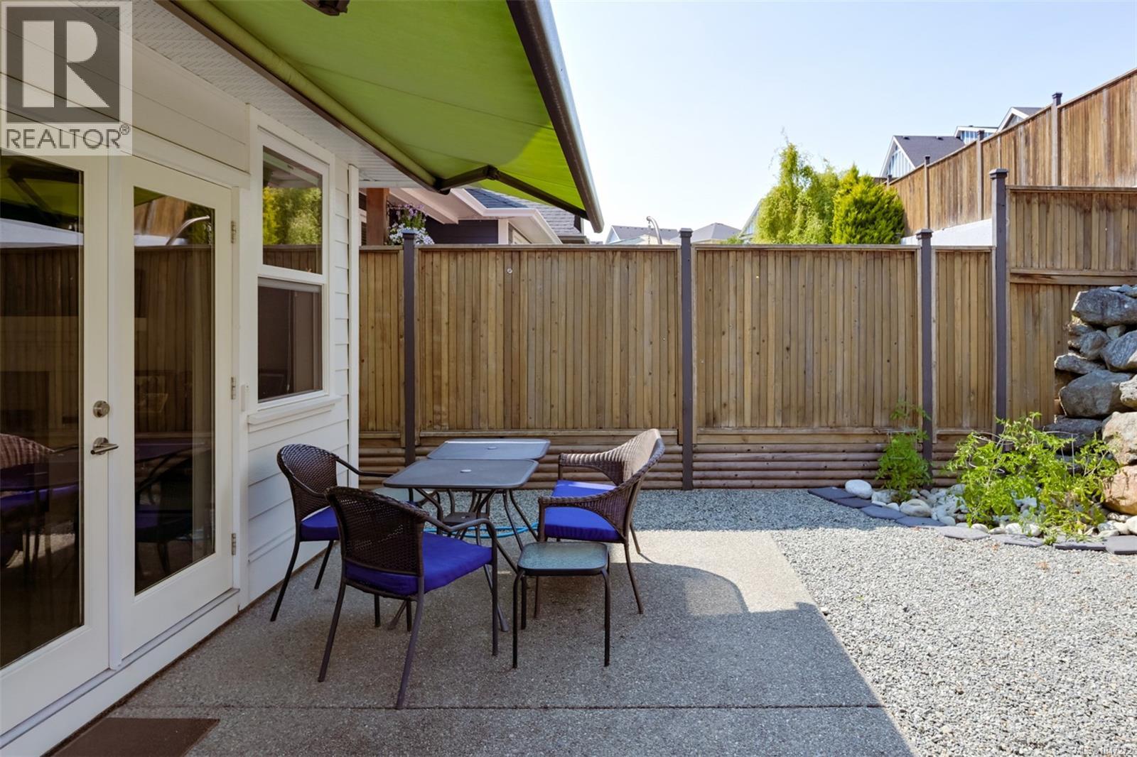 6524 Arranwood Dr - Image 9