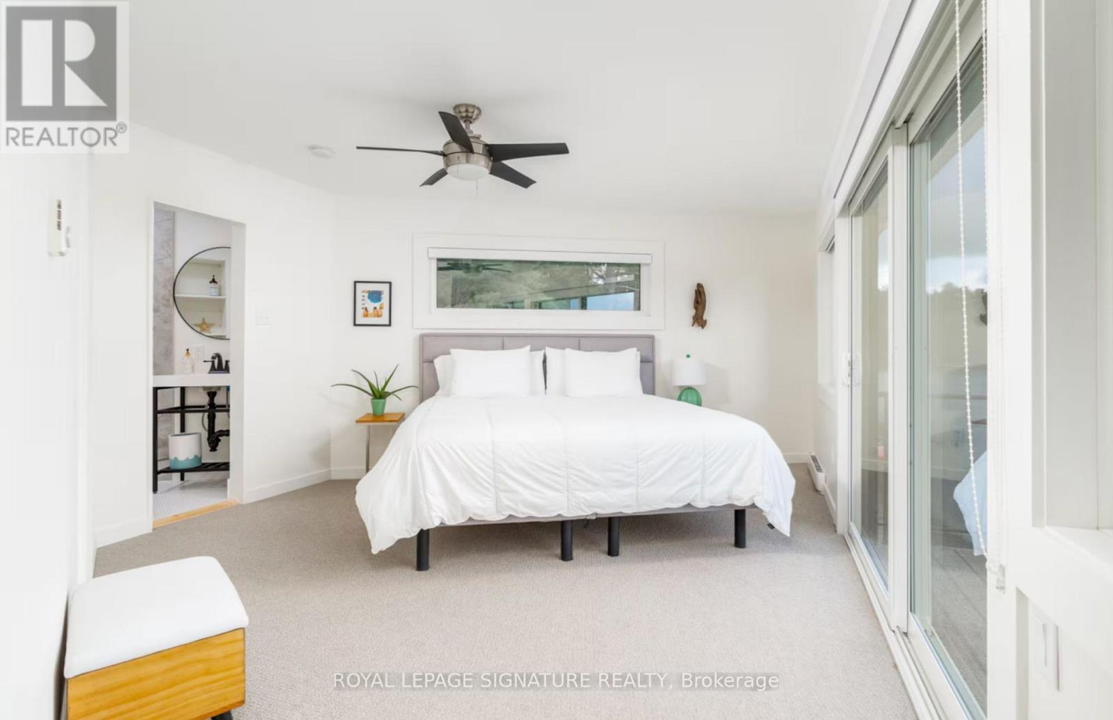 1018 CLEARWATER SHORES BOULEVARD - Image 15