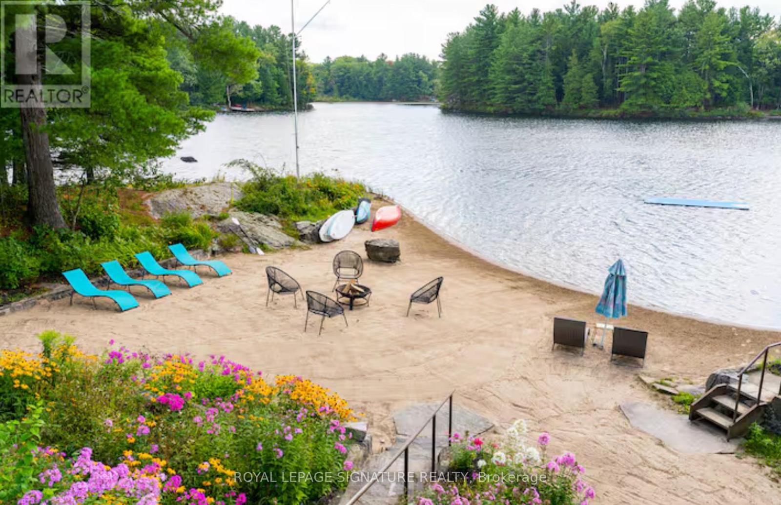 1018 CLEARWATER SHORES BOULEVARD - Image 26