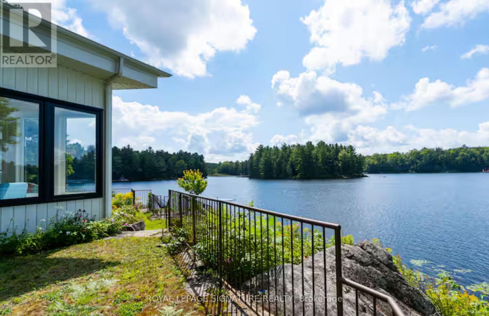 1018 CLEARWATER SHORES BOULEVARD - Image 36