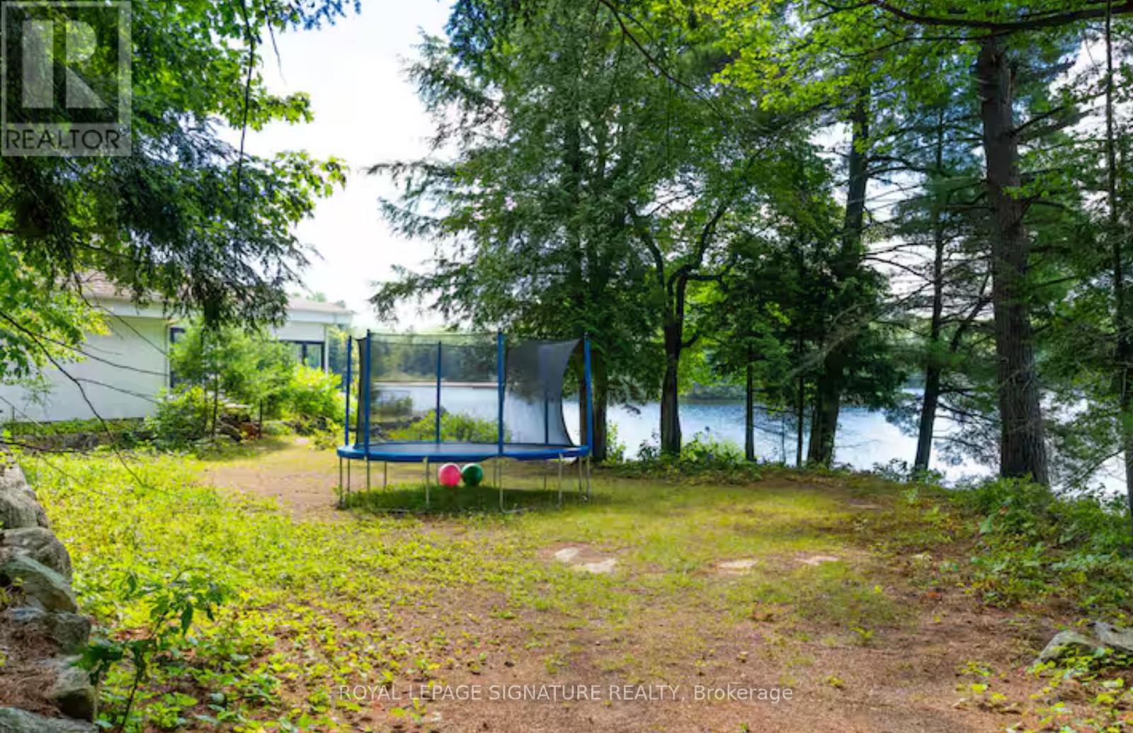 1018 CLEARWATER SHORES BOULEVARD - Image 40