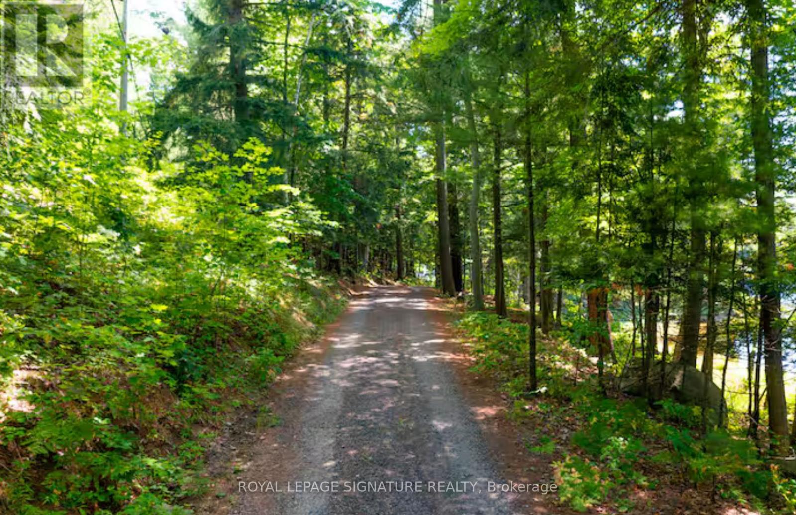 1018 CLEARWATER SHORES BOULEVARD - Image 43