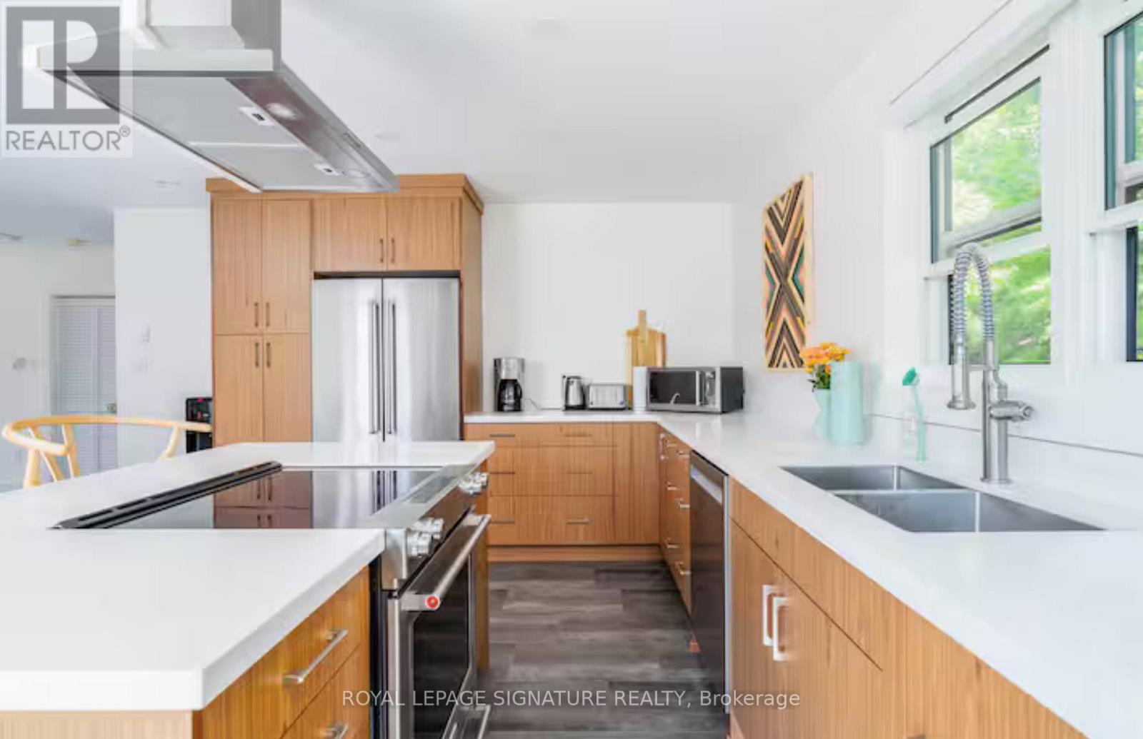 1018 CLEARWATER SHORES BOULEVARD - Image 8