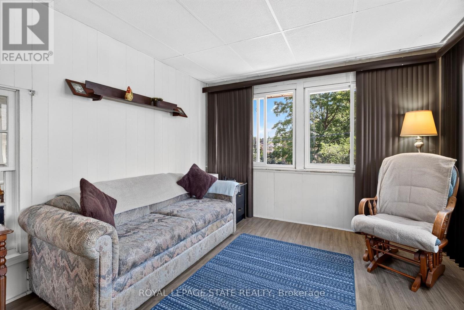 109 LINWOOD AVENUE - Image 22