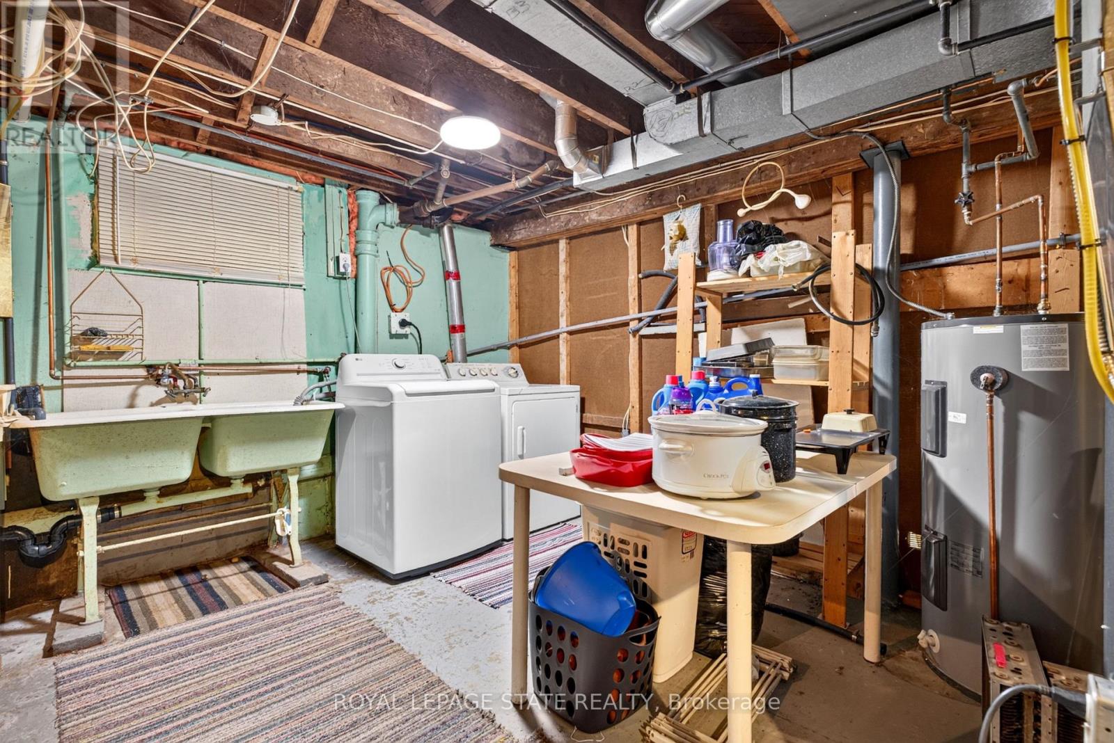 109 LINWOOD AVENUE - 33