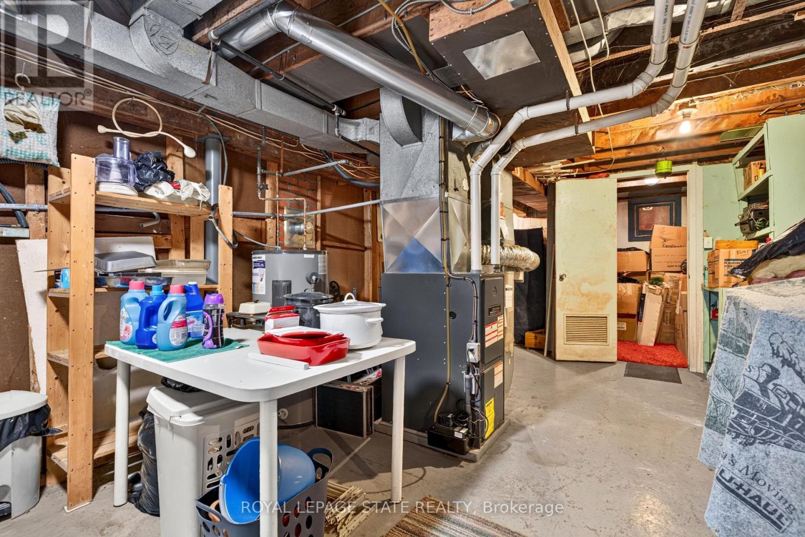 109 LINWOOD AVENUE - Image 35