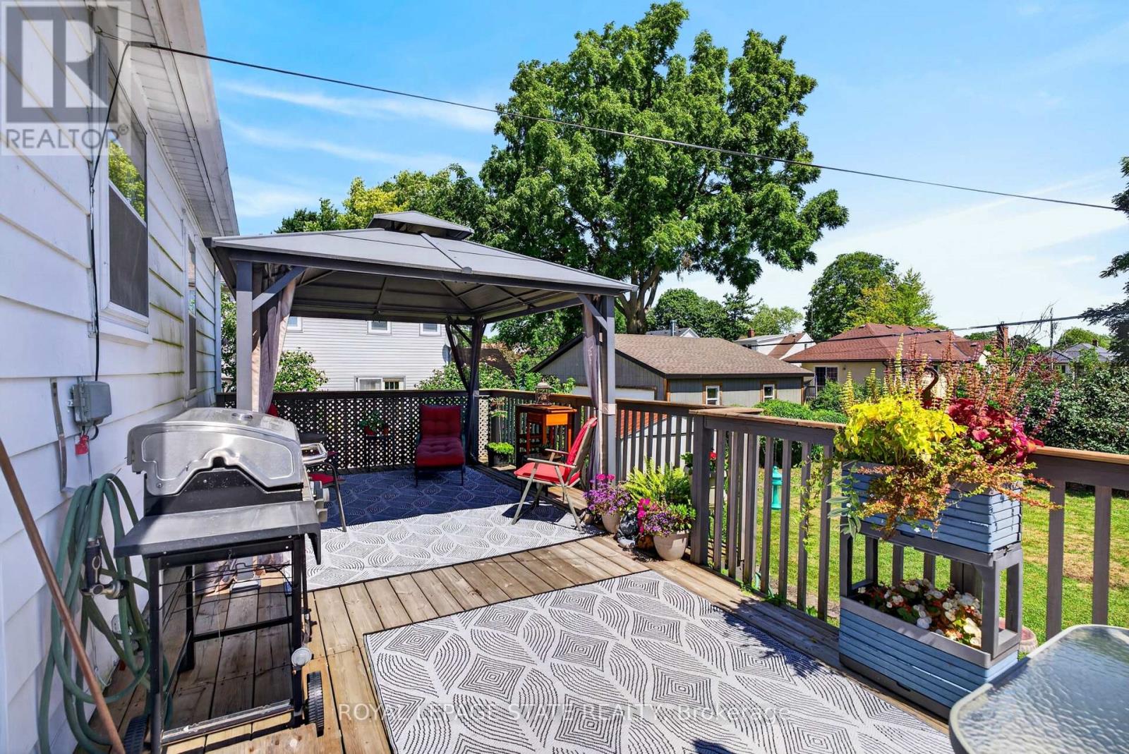 109 LINWOOD AVENUE - Image 38