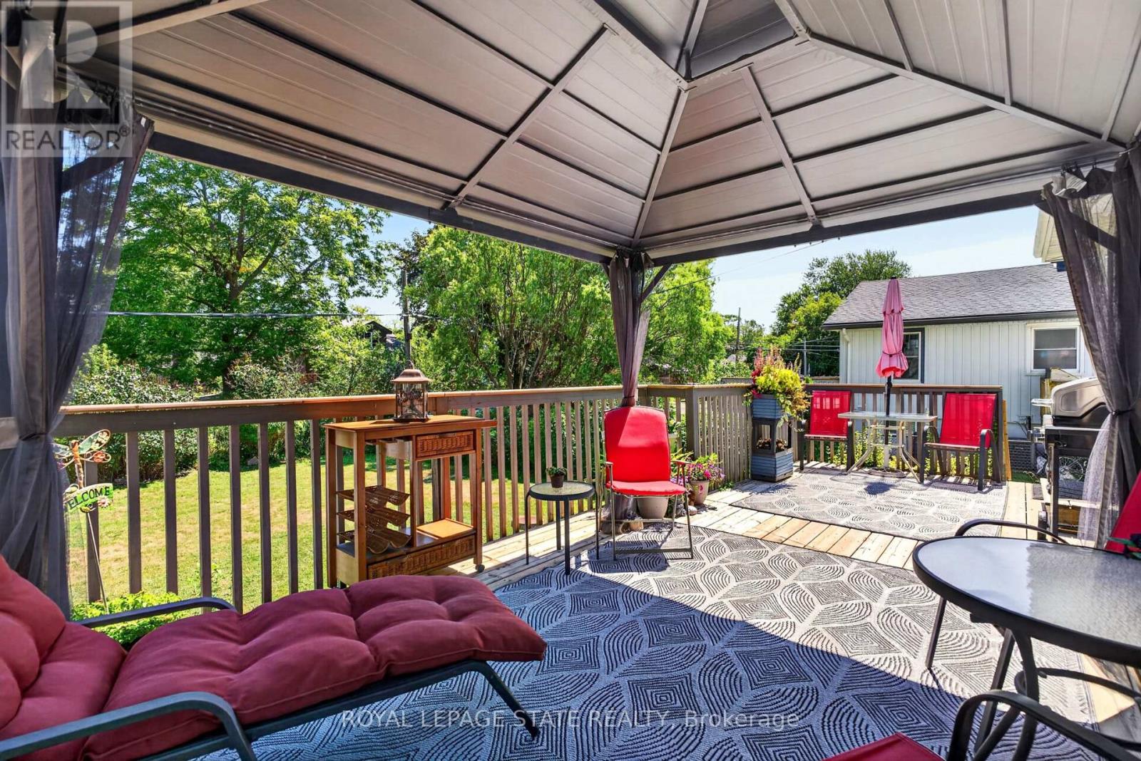 109 LINWOOD AVENUE - Image 40