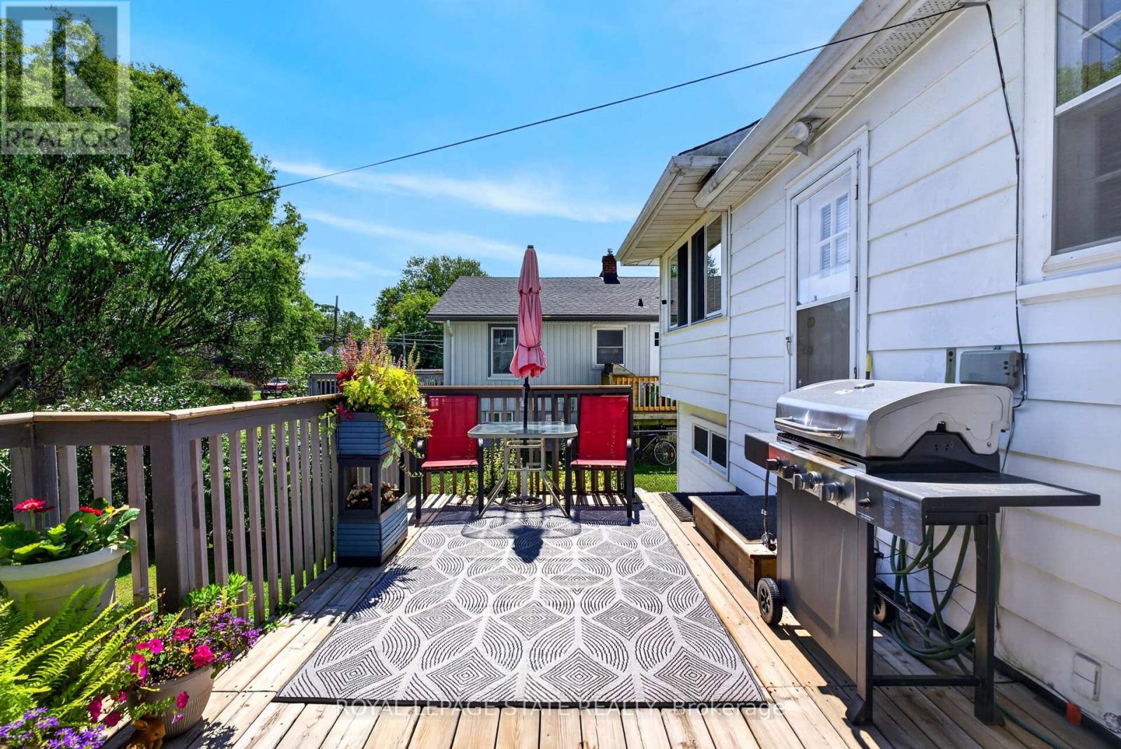 109 LINWOOD AVENUE - Image 41