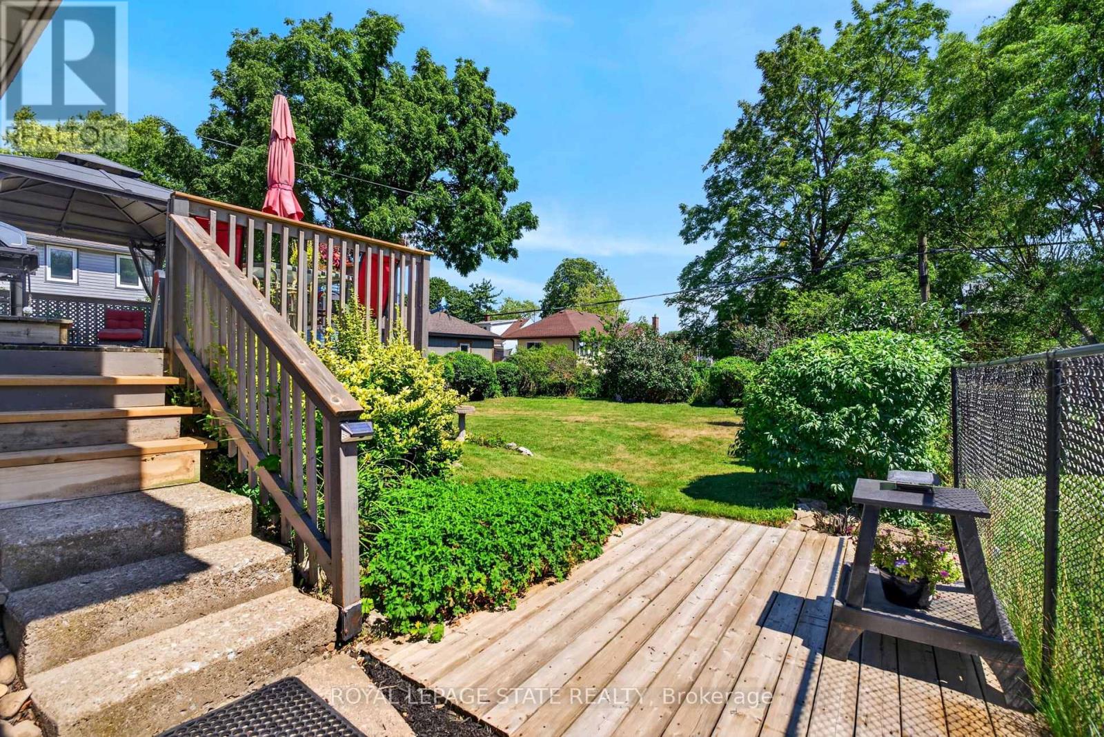 109 LINWOOD AVENUE - Image 43