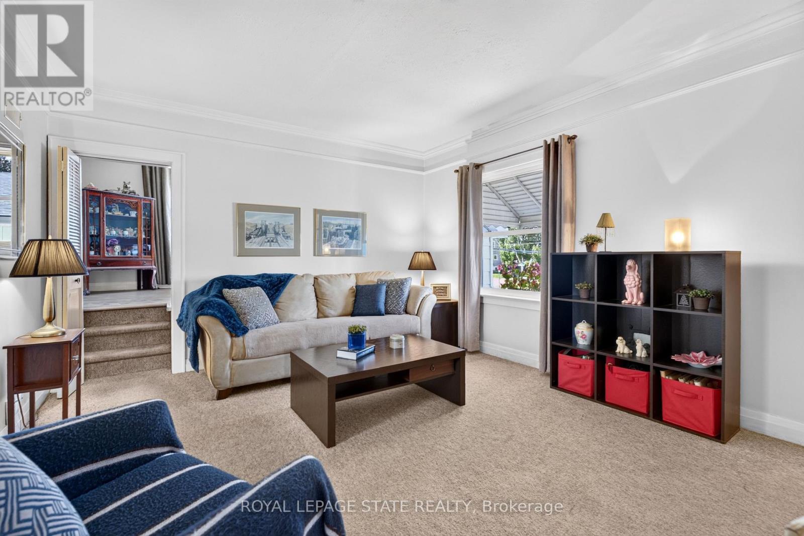 109 LINWOOD AVENUE - Image 7