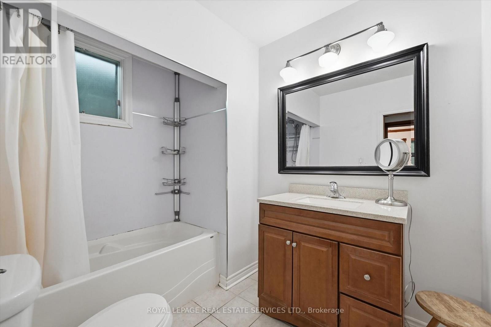 70 WARD AVENUE - 13