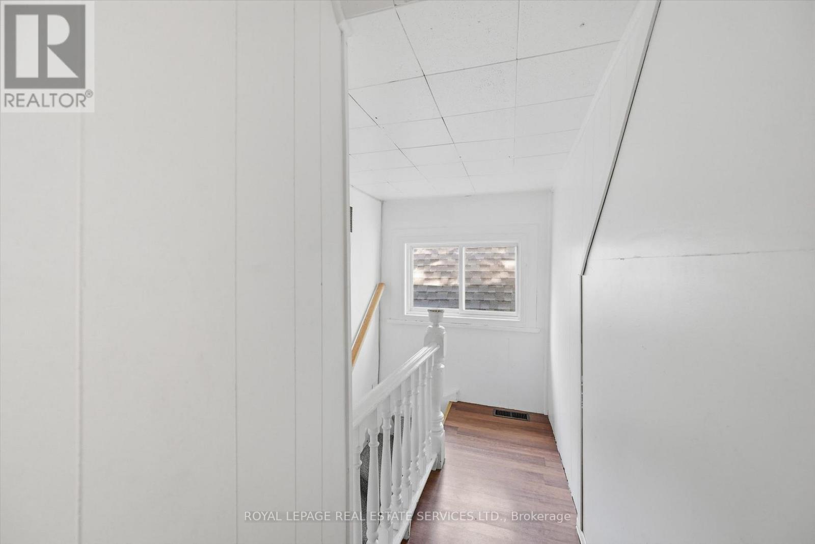 70 WARD AVENUE - 15