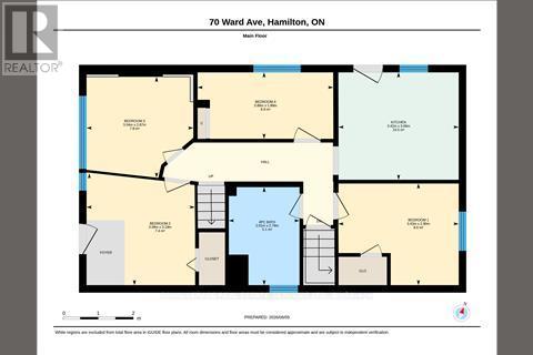 70 WARD AVENUE - Image 33
