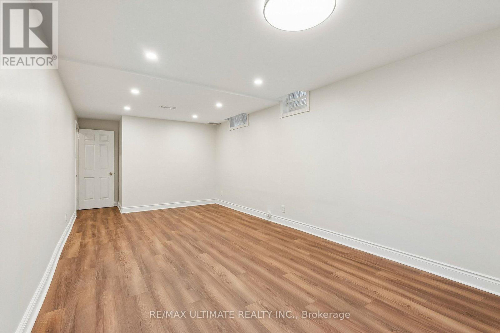 1 VERSAILLES COURT - 41