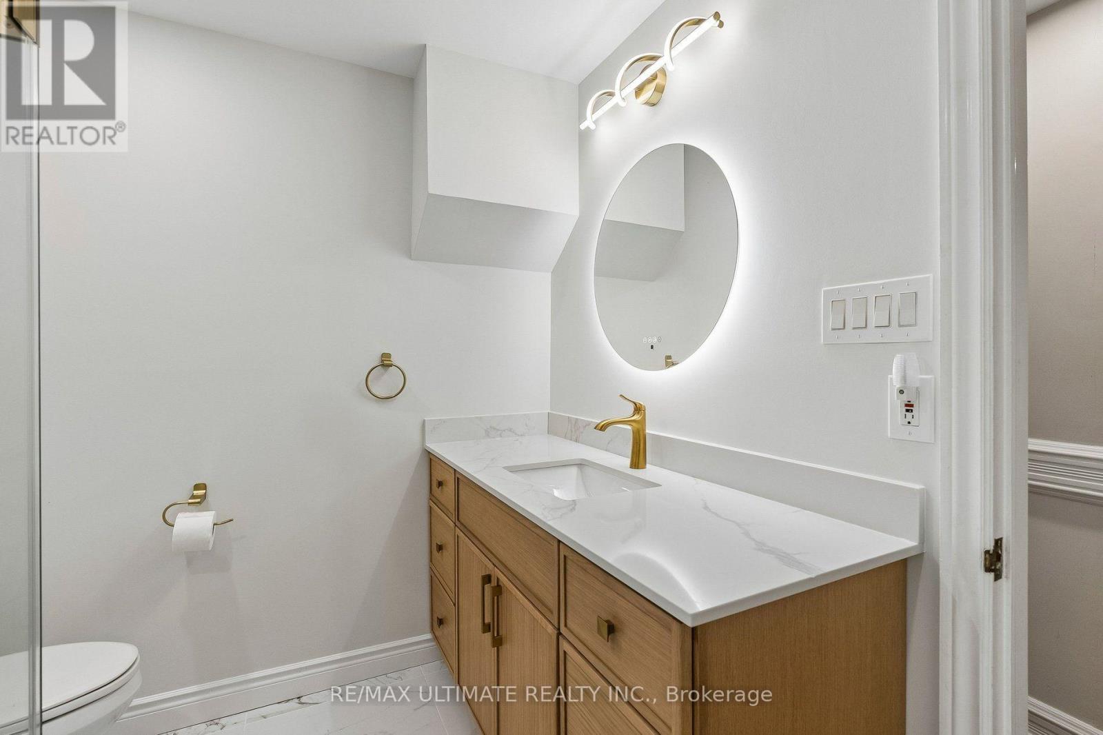1 VERSAILLES COURT - Image 42