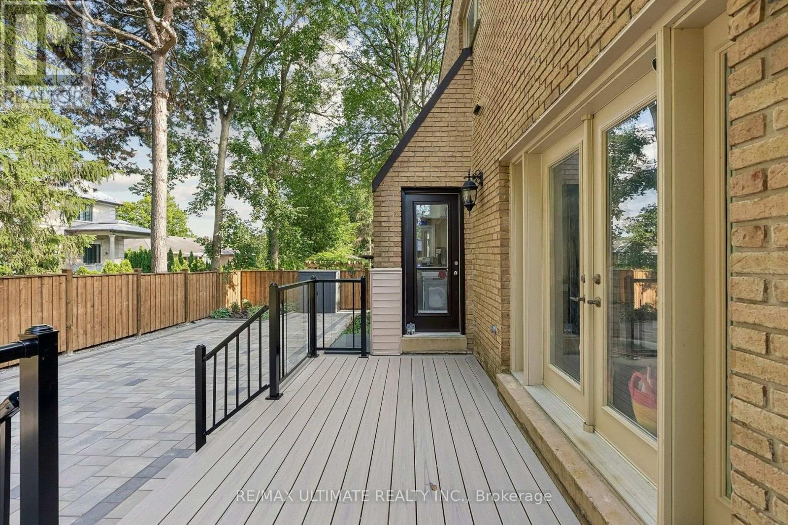 1 VERSAILLES COURT - 46