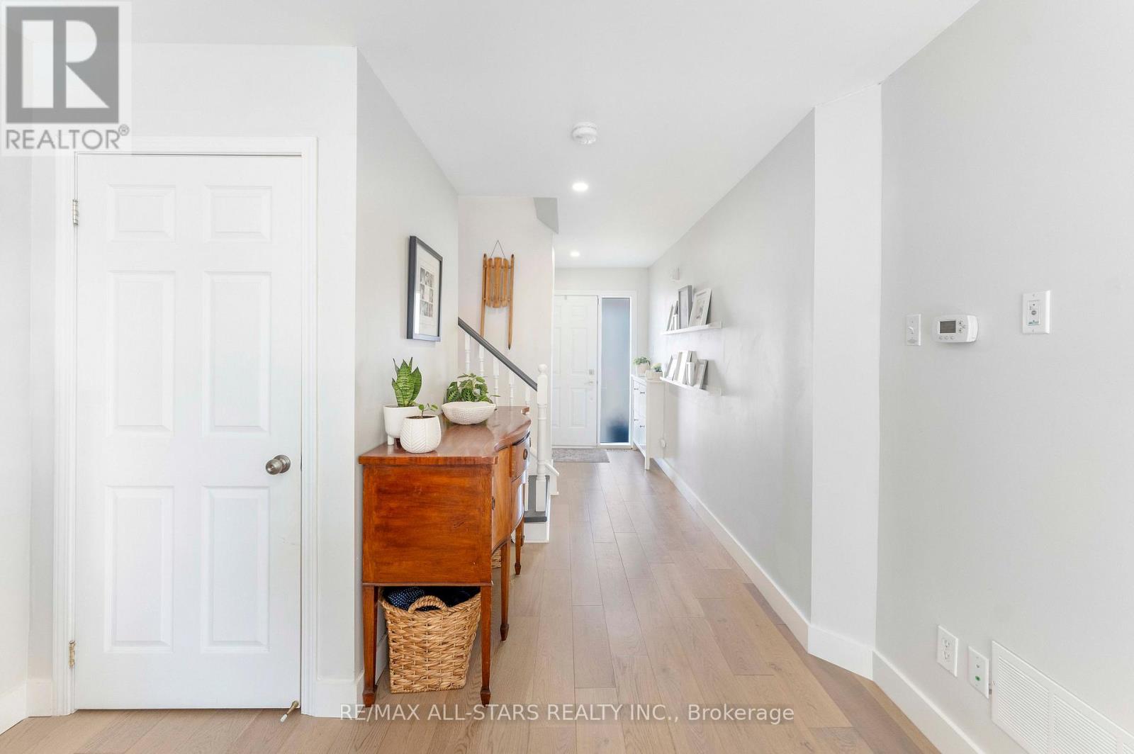 58 MARGARET GRAHAM CRESCENT - Image 11