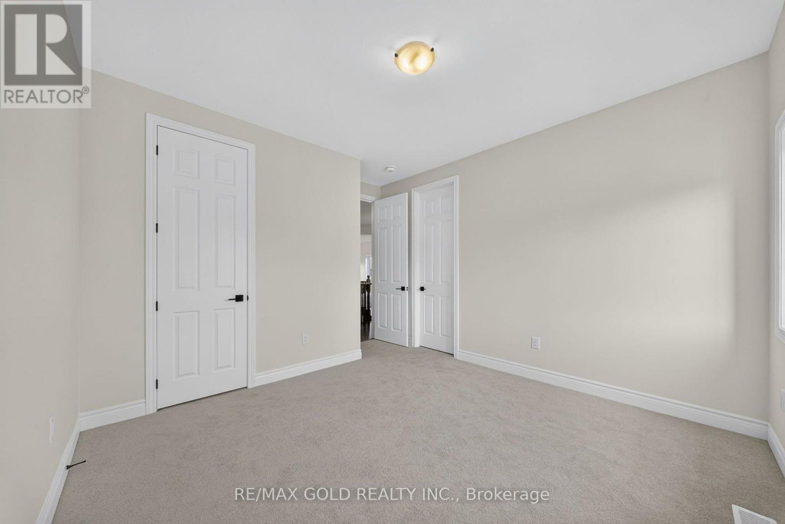 11 KEYWORTH CRESCENT - Image 37